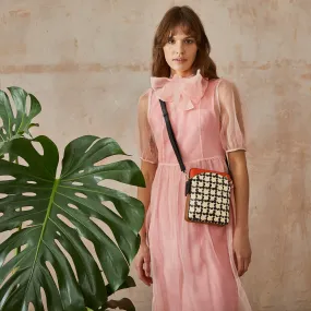 Slim Crossbody Bags