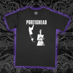 Portishead All Mine