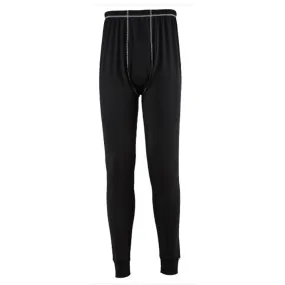 Portwest B151 Base Pro Antibacterial Leggings
