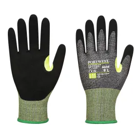 Portwest CS Cut E15 Nitrile (A650)