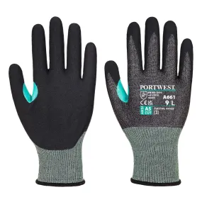 Portwest CS Cut E18 Nitrile (A661)