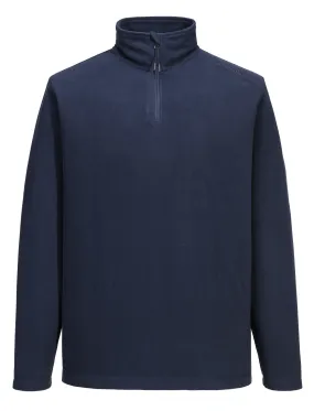 Fleece Jackets