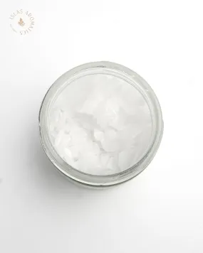 Potassium Hydroxide (KoH) Flakes