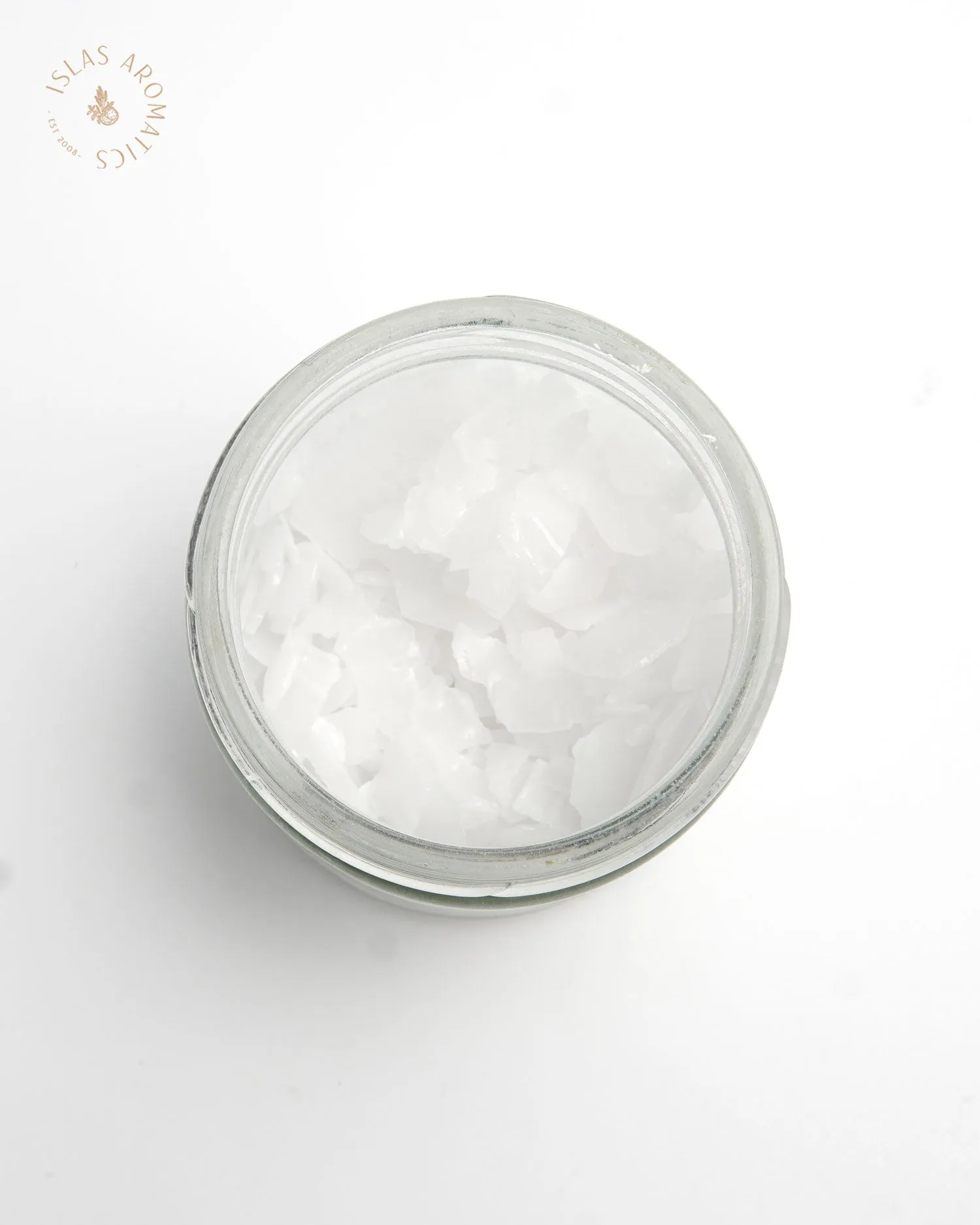 Potassium Hydroxide (KoH) Flakes