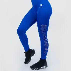 Breathable Leggings