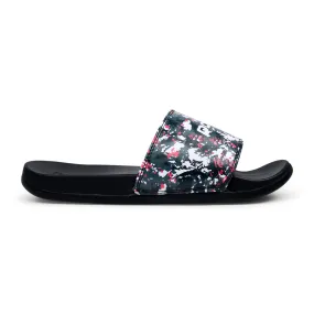 Power Slide Slipper For Women