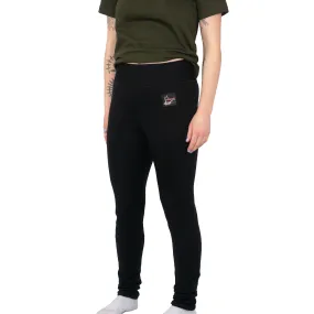 Stretch Leggings