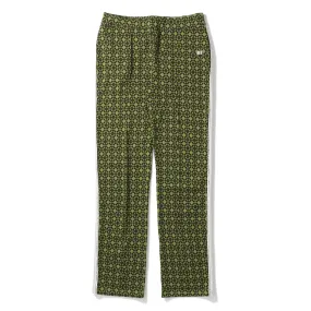 POWER TRACK PANTS