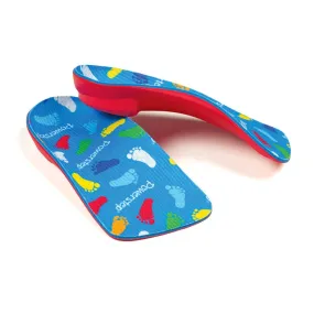 PowerKids® 3/4 Pediatric Orthotics