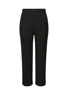 PP48JF134 Monthly colors pants