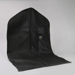 PPNW Garment Bag