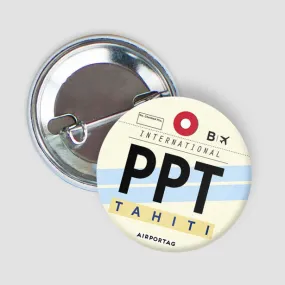 PPT - Button