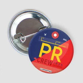 PR - Button