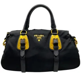 Satchels