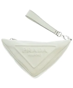 PRADA Clutches