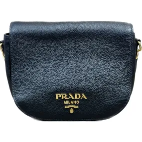 Purses