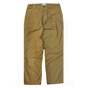 Chinos