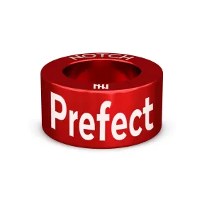 Prefect NOTCH Charm