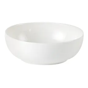 Prelude Low Bowl 14cm/5.5" 40cl/14oz - Pack 12