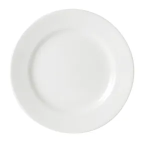 Prelude Plate 26cm/10.25" - Pack 12