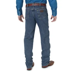 Premium Performance Advanced Comfort Cowboy Cut®