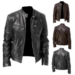 Bomber Jackets
