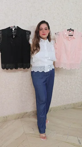 Casual Shirts
