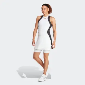Premium Tennis Dress Women's