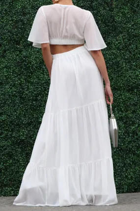 Prentice Maxi