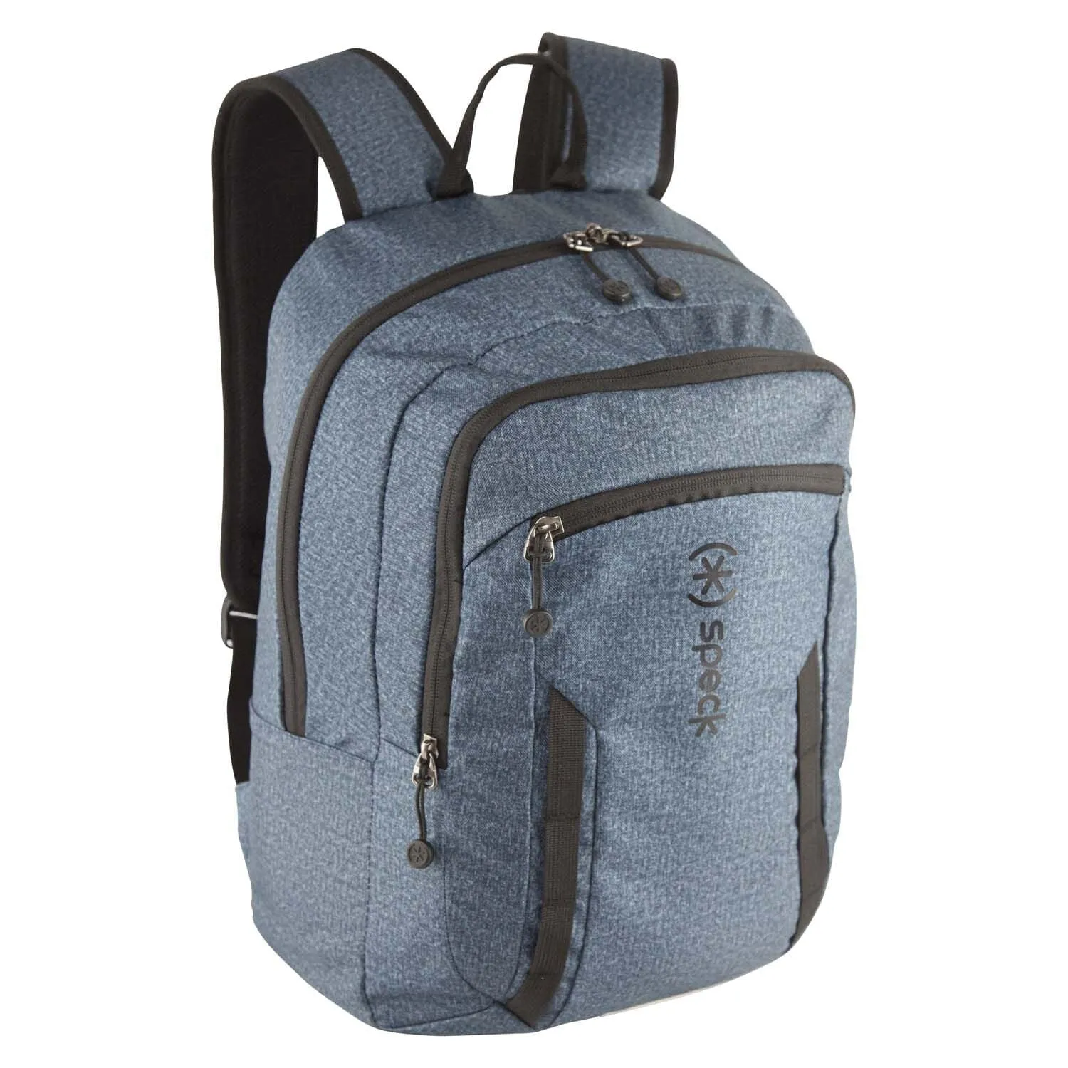 Prep Backpack by Speck