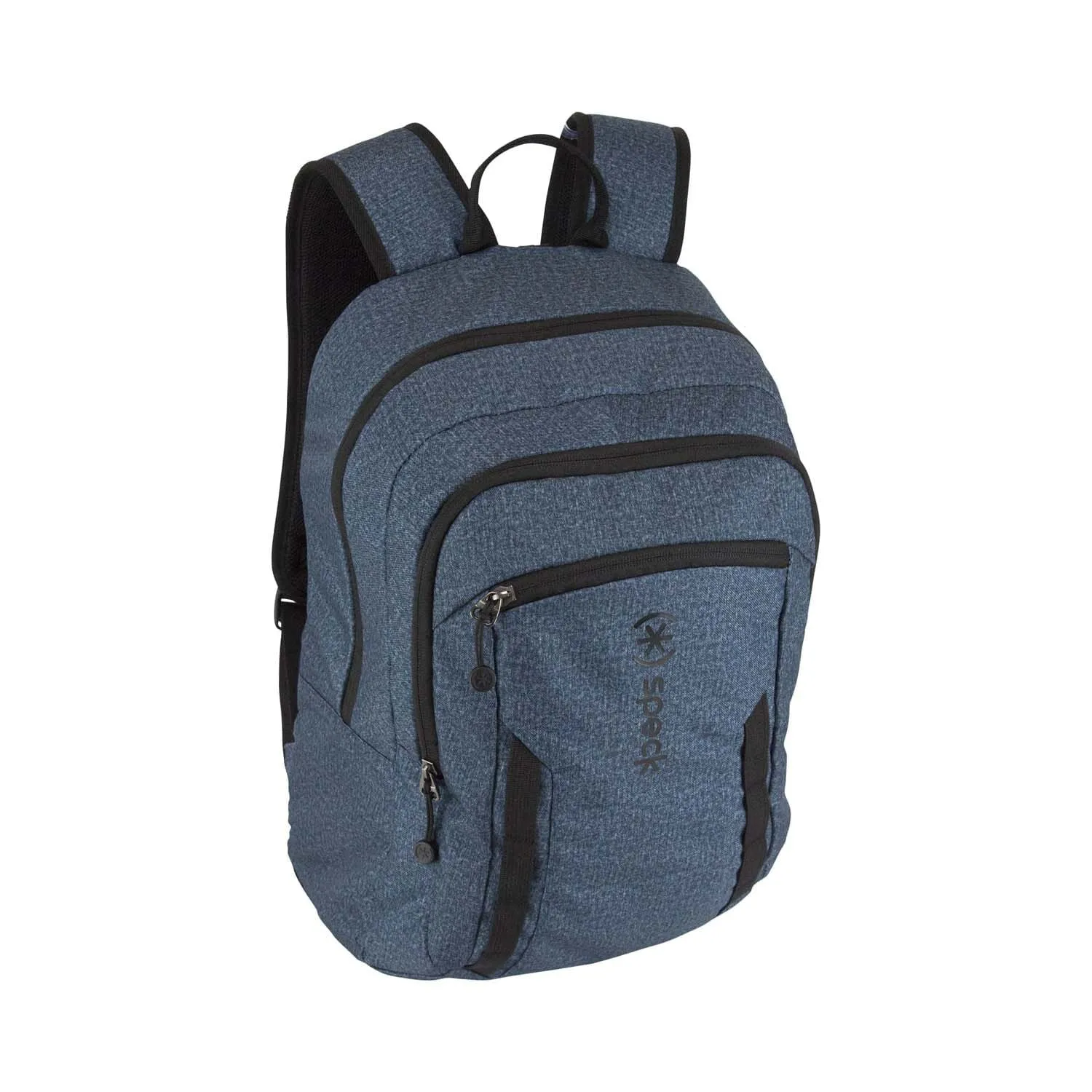 Prep Backpack by Speck