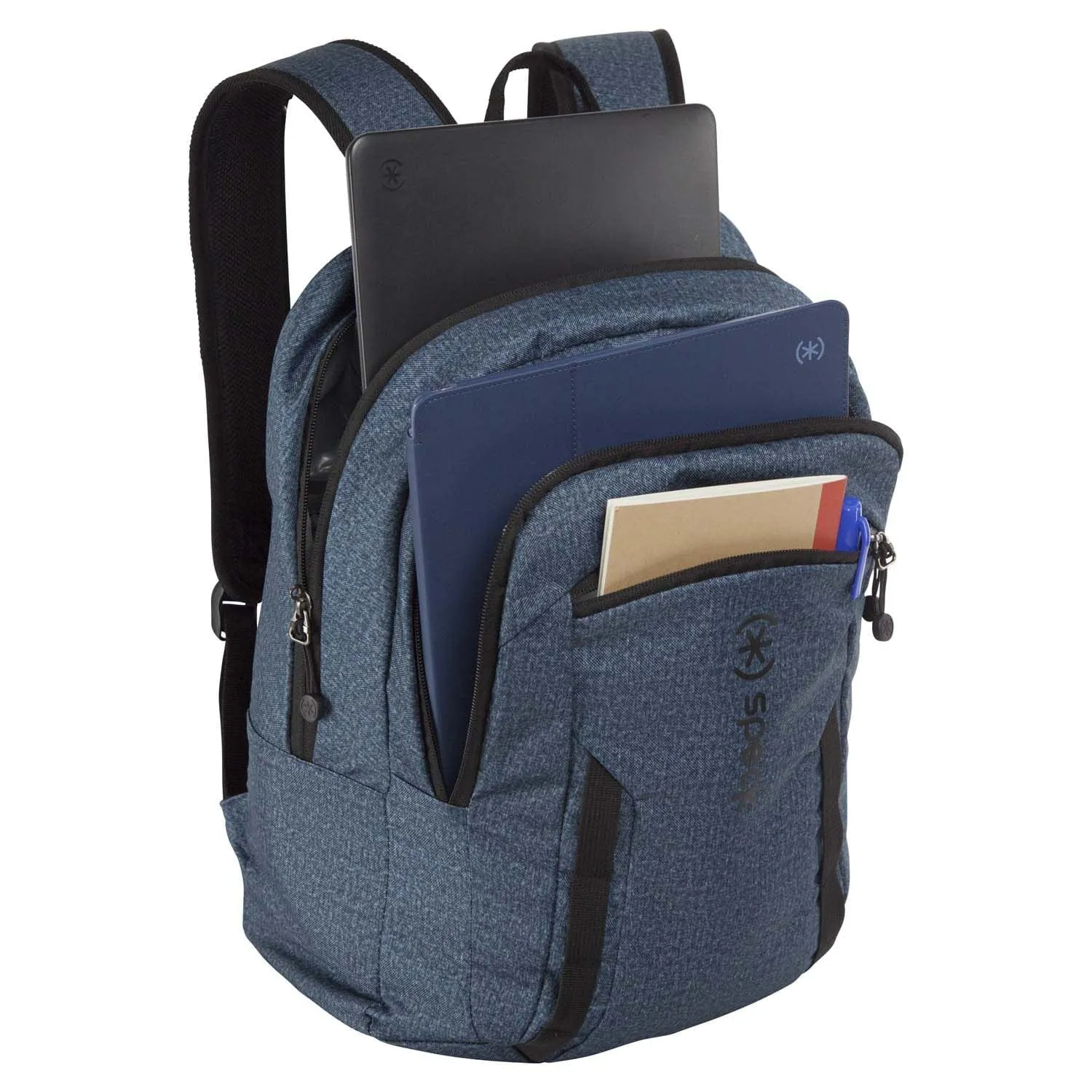 Prep Backpack by Speck
