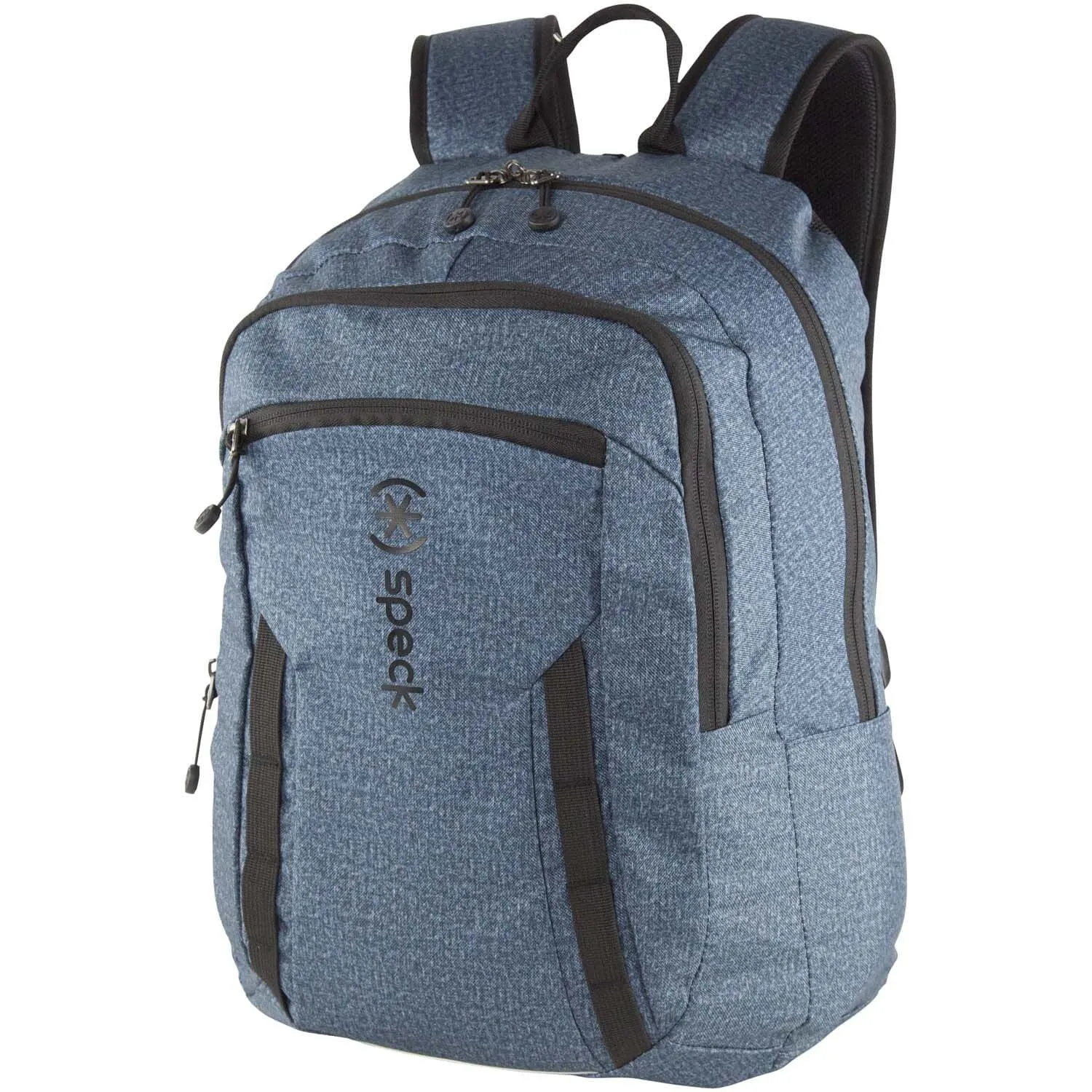 Prep Backpack by Speck