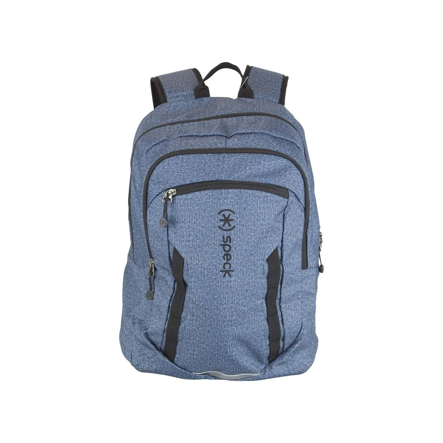 Prep Backpack by Speck