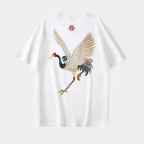 'Prey' T shirt