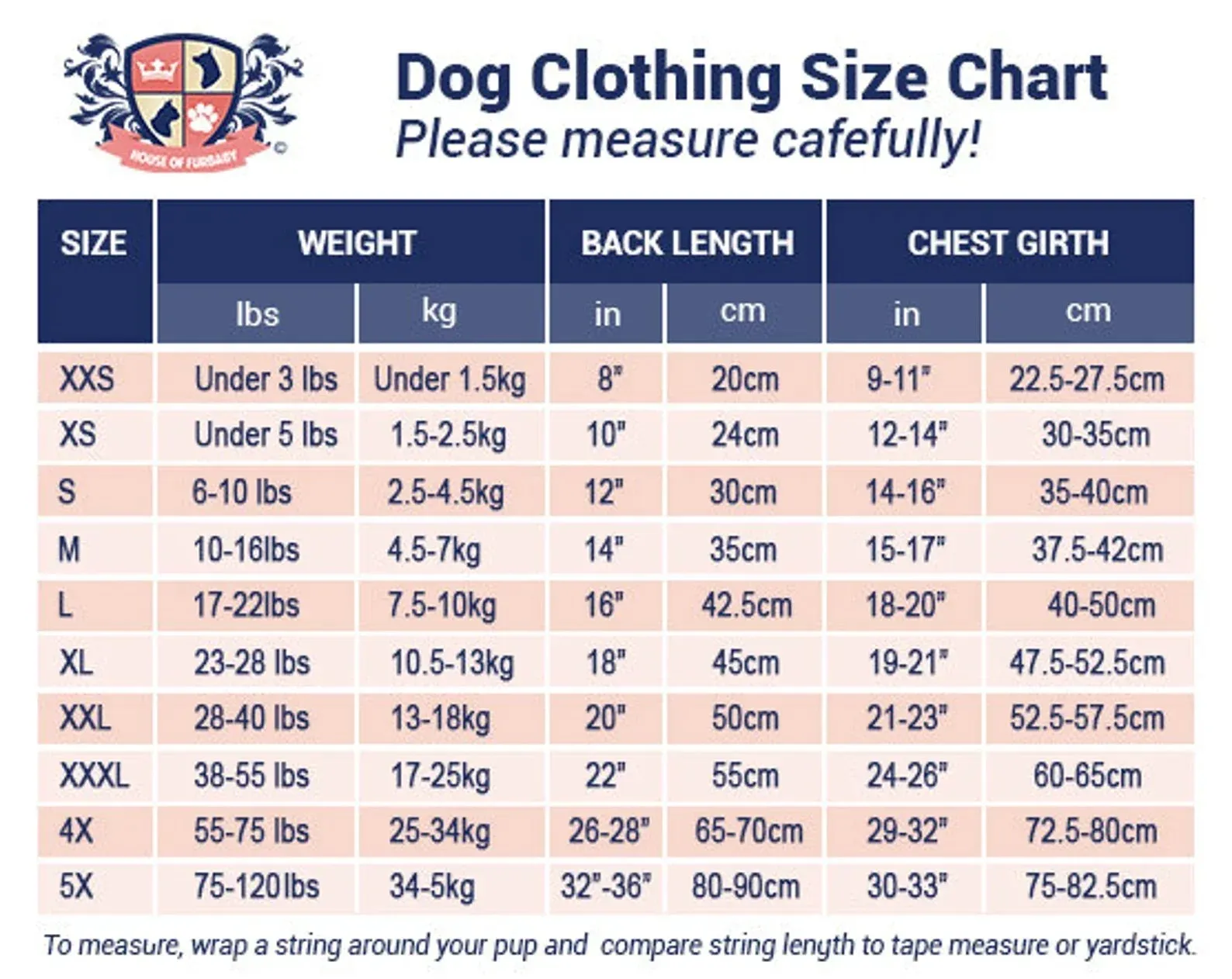 Pride Paw Heart Dog Tee