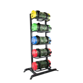 Primal Pro Series Sand Bag Stand