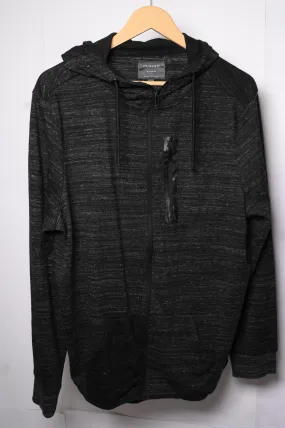 Primark Grey Hoodie (XL, Excellent Condition)