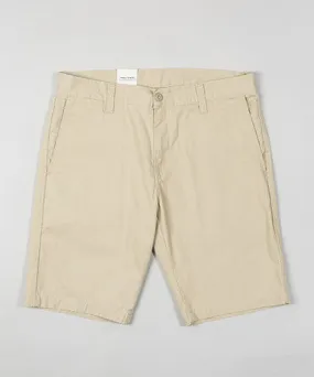 Prime Short Safari
