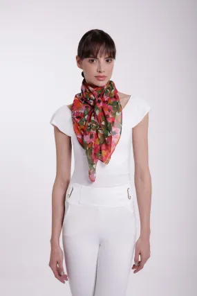 Printed Shawls
