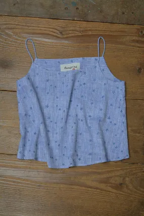 Camisoles