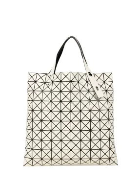 Designer Totes