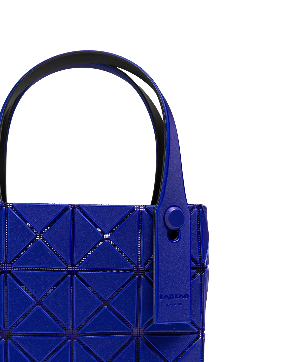 Prism Plus Mini Tote Royal Blue (no.74)