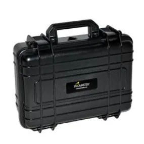 Camera Bags
