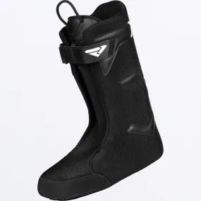 Pro-Cross Boot Liner