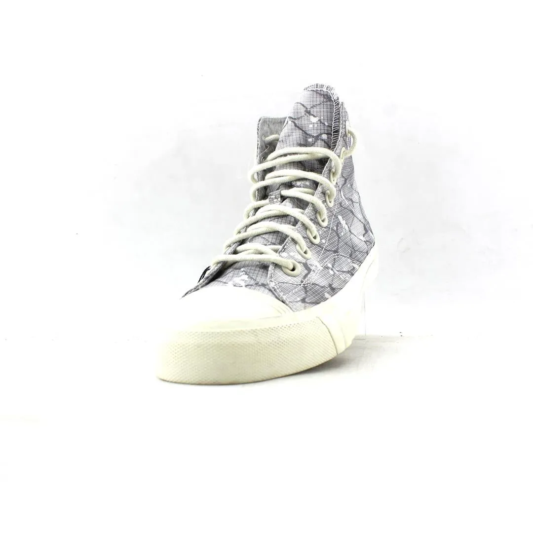 PRO-KEDS ROYAL HI