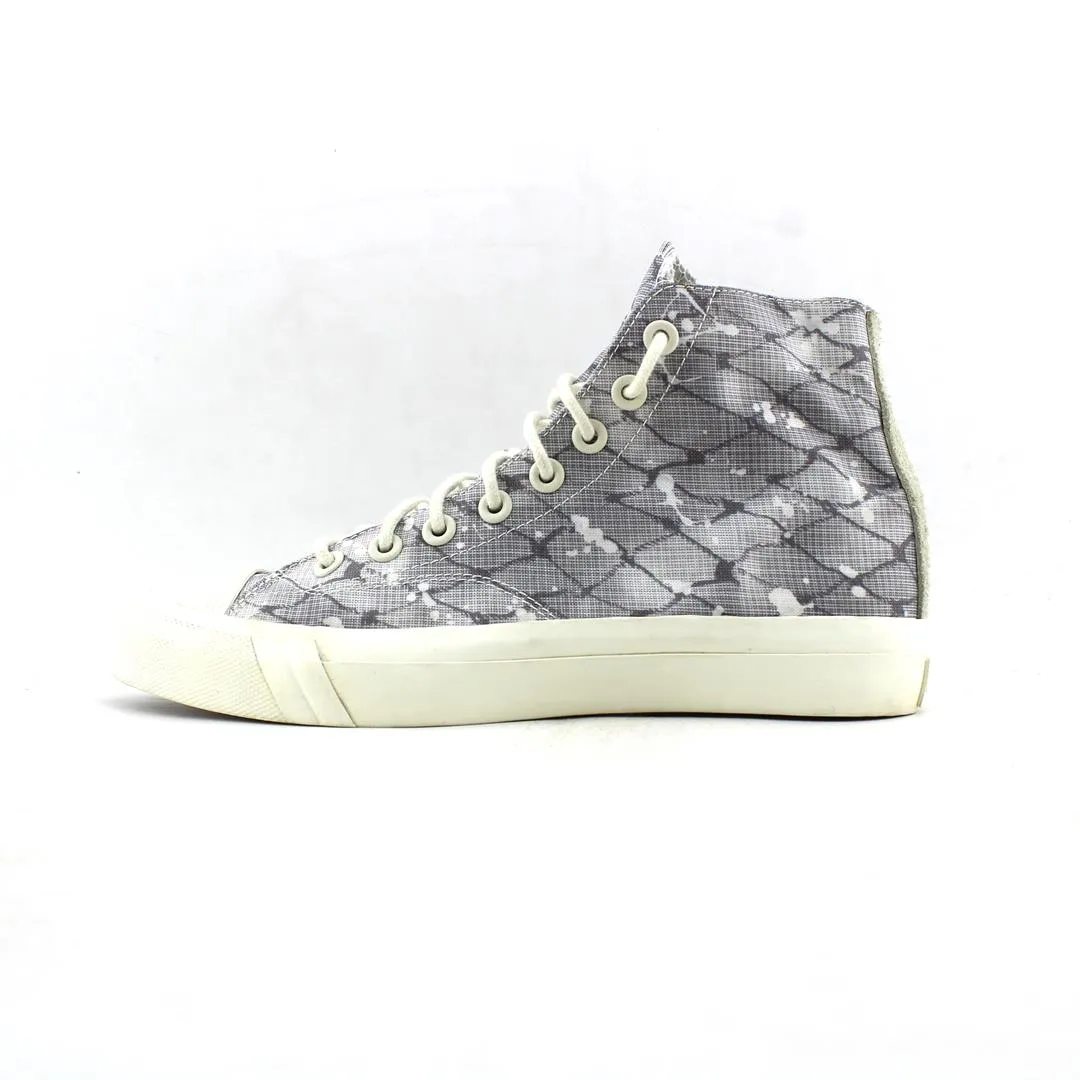 PRO-KEDS ROYAL HI