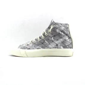 PRO-KEDS ROYAL HI