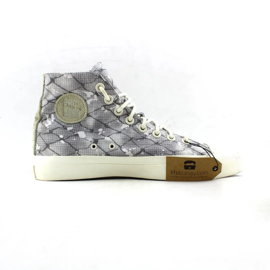 PRO-KEDS ROYAL HI