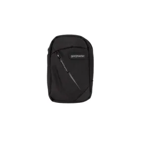 PRO POUCH - IMPULSE MEDIUM BLACK (7377)